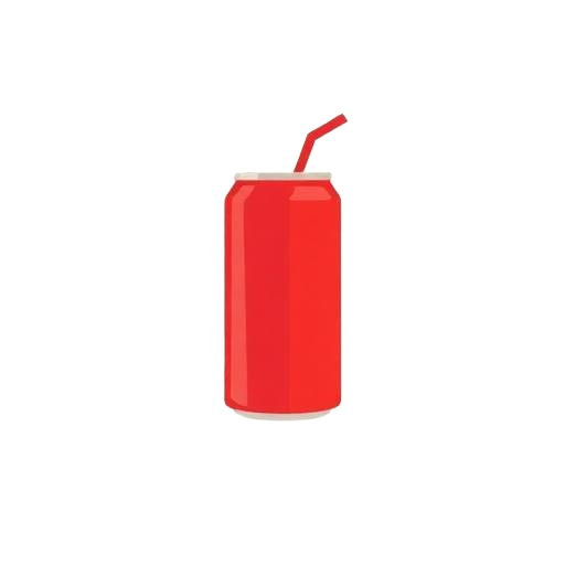 Logo Soda Express