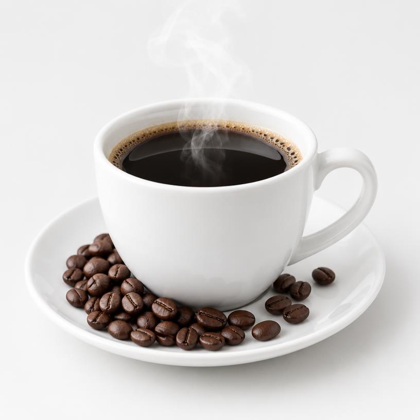 Café